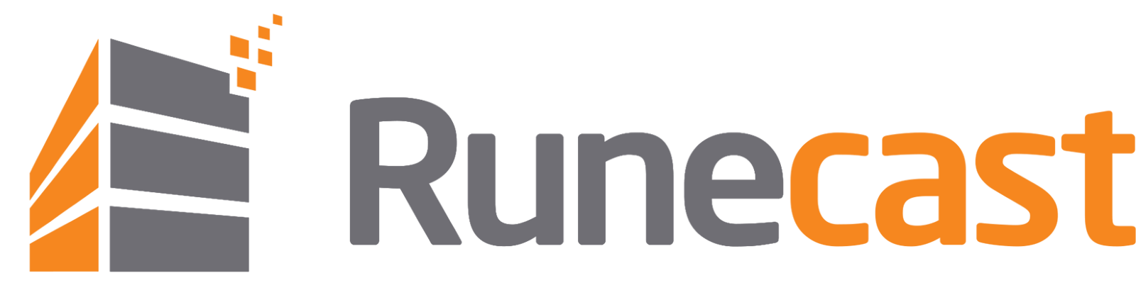 Runecast Install