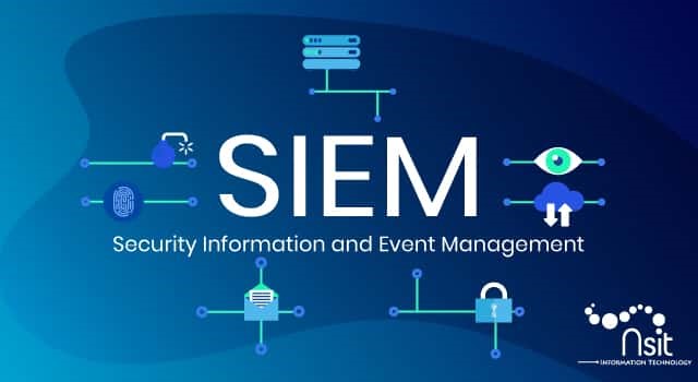 SIEM Logging CheckList
