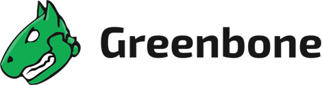 GreenBone(OpenVas) Reports&Results&Assets