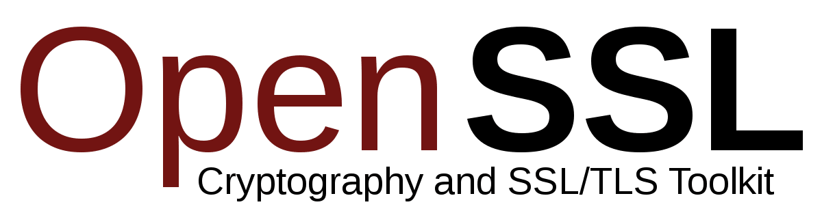 OpenSSL crt convert to pfx