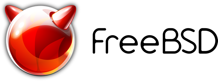 freebsd 13.0 kurulum