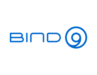 Bind9 DNS Master&Slave Install