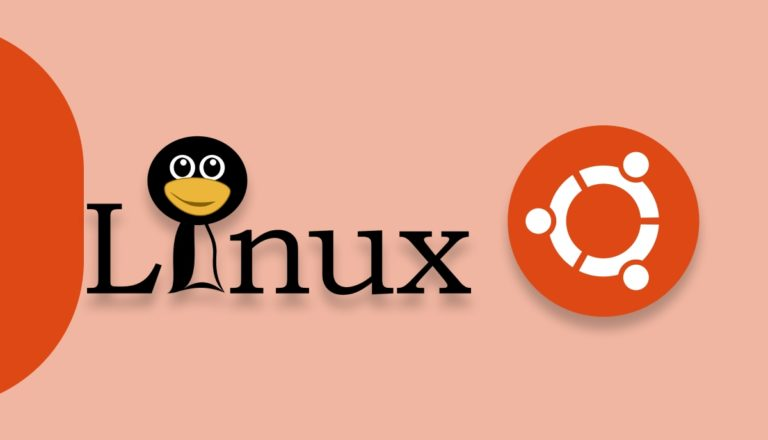 HWE ve GA Kernel Nedir?
