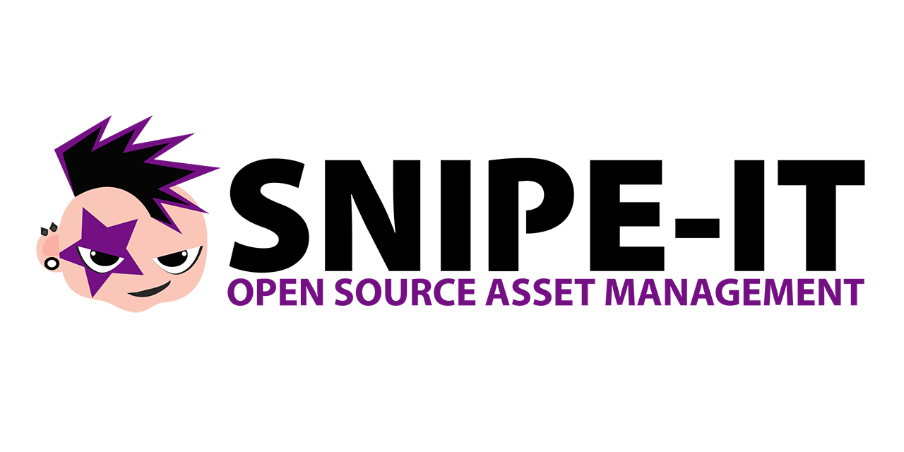 Snipe-IT&amp;#39;yi Ubuntu 18.04&amp;#39;e kurun | Apache2 ile 18.04 – Kerim Koç